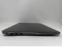 Купити ноутбук HP ZBook Studio G3 15.6" Nvidia  Quadro M1000M 4gb ігровий